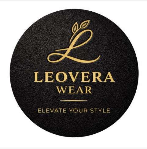 LEOVERA WEAR